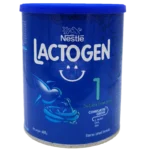 Nestle Lactogen 1 Infant 400G