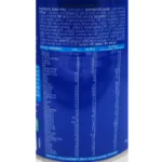 Nestle Lactogen 1 Infant 400G - Image 2