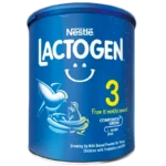Nestle Lactogen 3 Infant 800g