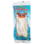 Pepe's Catch, Salted Fish, Boneless, 200g