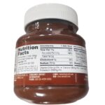 Swiss Chocolate Hazelnut Spread 13oz - Image 2