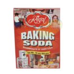 REGAL BAKING SODA 454G