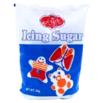 Regal, Icing Sugar, 2kg