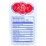 Regal, Icing Sugar, 2kg - Image 2