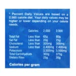 Toppers, Premium Popcorn Kernels, 226.8g - Image 2