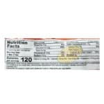 MILKEE 68ML CHOCOLATE - Image 2