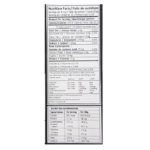 GEEBEES CHAI FRENCH VANILLA - Image 3