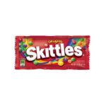 Skittles Candy Original