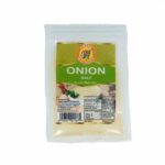 Chief Onion Salt 40G