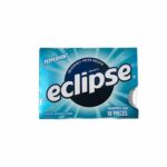 Wrigleys Eclipse Peppermint