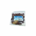 K'S SWEET CHERRIES 60G