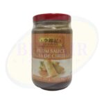 Lee Kum Kee Plum Sauce 397g