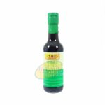 Lee Kum Kee Soy Sauce Lite Sodium 500ml