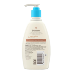 Aveeno, Baby Wash & Shampoo, Natural Oat, 354ml - Image 2