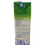 Good Hope, Soy Milk Regular Sweetened (1 Liter) - Image 3