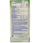 Good Hope, Soy Milk Regular Sweetened (1 Liter) - Image 2