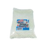 Miss Anna Seigo Pearls 250g