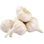 Garlic 0.5LB