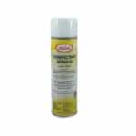 Claire Disinfectant Spray 482g
