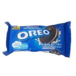 Oreo Cookies Original