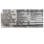 Oreo Cookies Original - Image 2