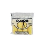 Guapa Corn On The Cob 4 Pieces