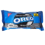 Oreo Cookies And Cream 36g
