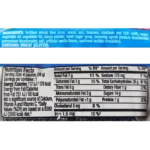 Oreo Cookies And Cream 36g - Image 2