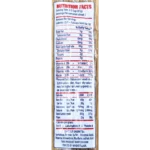 Happi, Pasta, Spaghetti, 400g - Image 2