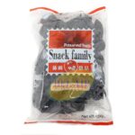 Snack Family Pepper Black Mango 454g