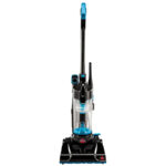 Bissell, Upright Vacuum