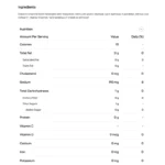 Heinz, Tomato Ketchup, Sugar Free, 369g - Image 2