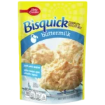 Bisquick Complete Biscuit Mix Buttermilk 7.5oz
