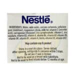 Nestle Svelty Bone Health 1Lt - Image 2