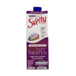 Nestle Svelty Bone Health 1Lt