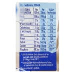 Nestle Peanut Punch 200ml - Image 3