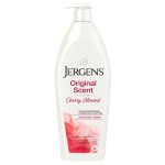 Jergens, Original Scent (21oz)
