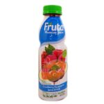 Fruta Max Cranberry Juice Drink 500ml