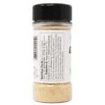 Badia Garlic Salt 4.5oz - Image 2