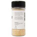 Badia Garlic Salt 4.5oz - Image 3