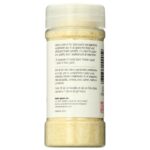 Badia Garlic Powder 3oz - Image 2
