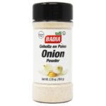 Badia Onion Powder 2.75oz