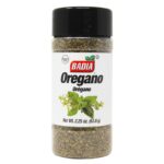 Badia, Oregano Powder 2.25OZ