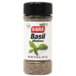 Badia Basil 0.75oz