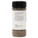 Badia Basil 0.75oz - Image 2