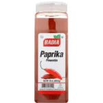 Badia Paprika 16oz