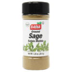 Badia, Ground Sage, 1.25oz