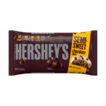 Hershey's, Semi-Sweet Chocolate Chips (340g)