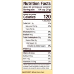 Bob's Red Mill, Corn Flour, Gluten Free, 22oz - Image 2