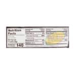 M&M Milk Chocolate 89g - Image 3